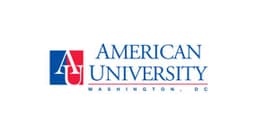 University Partner 1