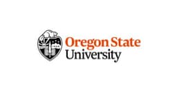 University Partner 10