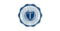 University Partner 12