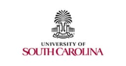 University Partner 13