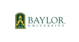 University Partner 3