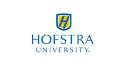 University Partner 5