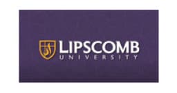 University Partner 8