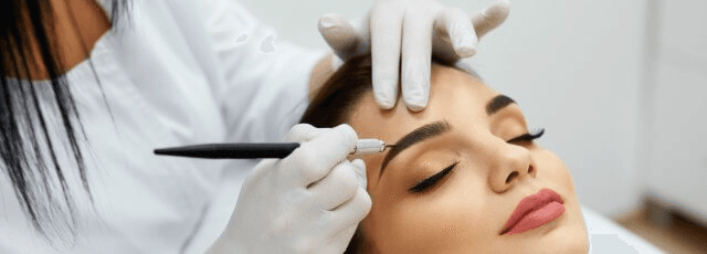 Beauticians