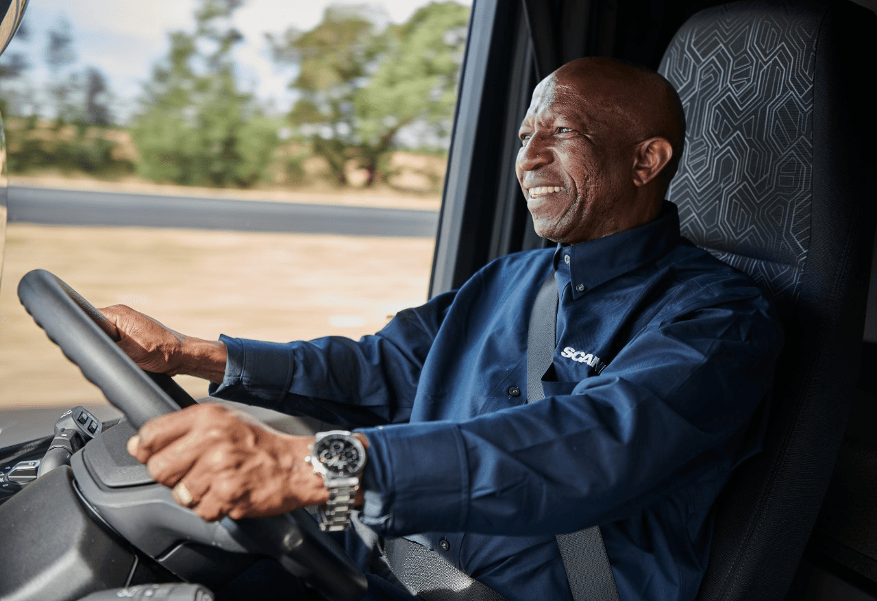 Drivers