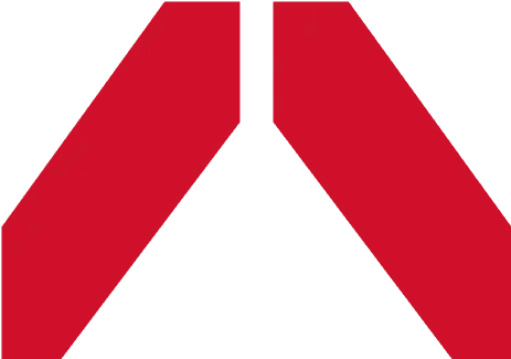 Arabtec Construction