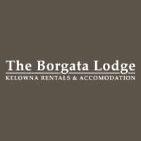 Borgata Lodge