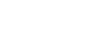 Dolphin Energy