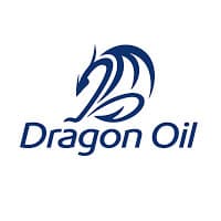 Dragon Oil