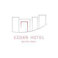 Ezdan Hotels