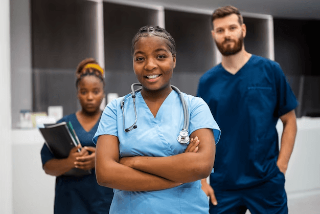 Mediclinic Middle East