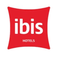Ibis Hotels