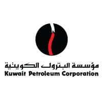Kuwait Petroleum Corp