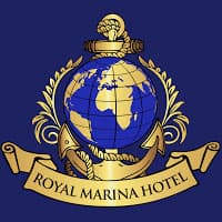 Royal Marina Hotel