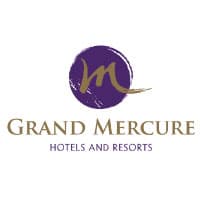 Mercure Hotel