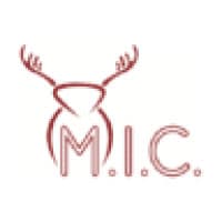 M.I.C Eatery