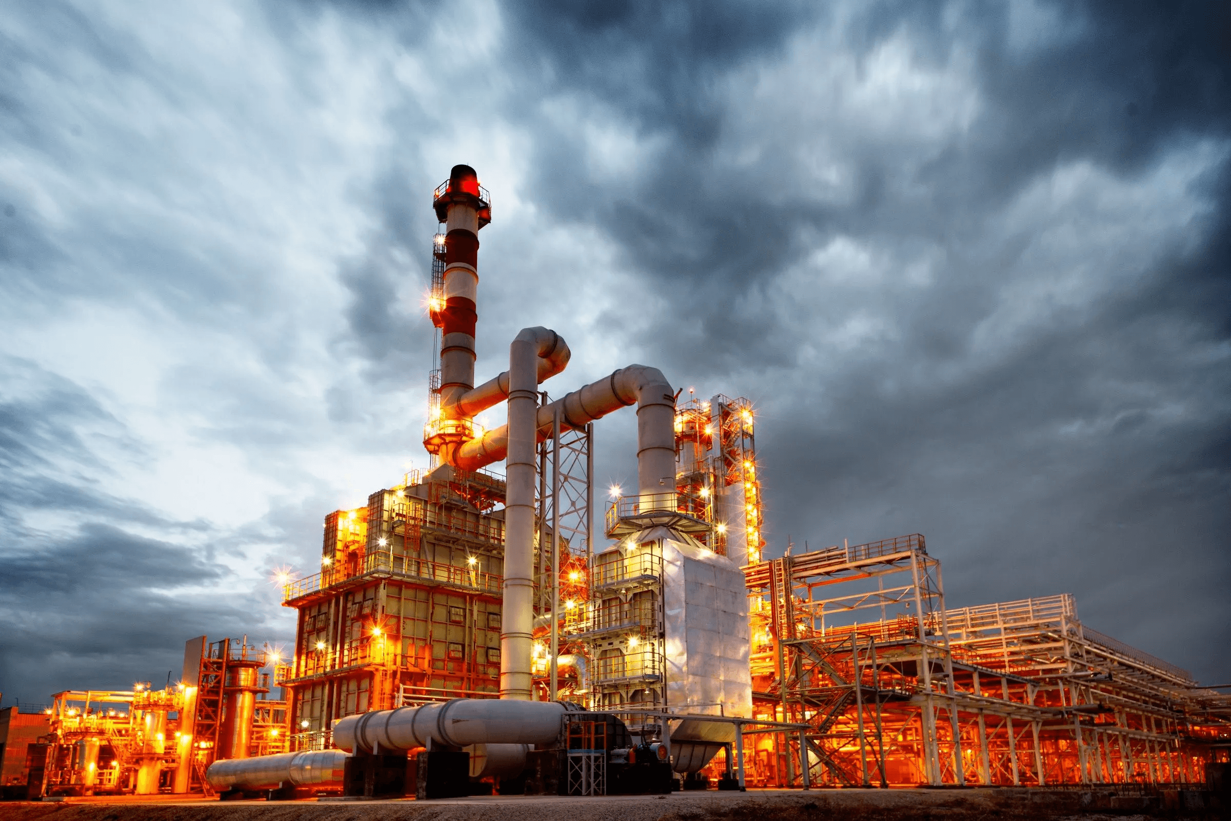 Qatar Petroleum (now QatarEnergy)