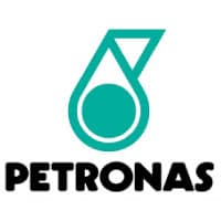 Petronas