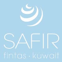 Safir Fintas