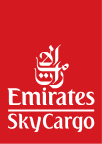 Emirates SkyCargo