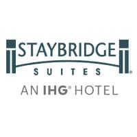 Staybridge Hotel
