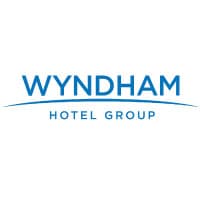 Wyndham Hotel