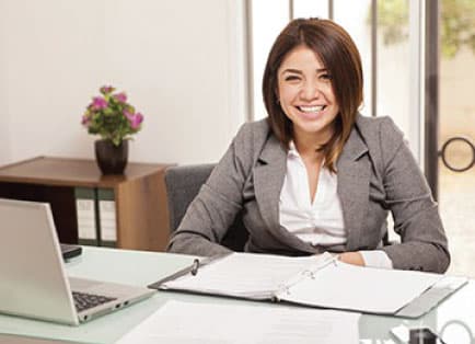 Business Administration