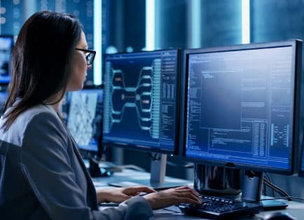 Computer Science
