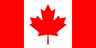 Canada flag