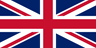 United Kingdom flag